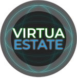 Virtua Estate