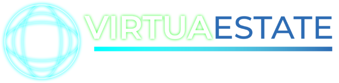 Virtua Estate